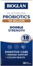 Bioglan-Platinum-Probiotics-50-Billion-30-Capsules Sale