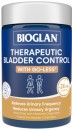 Bioglan-Therapeutic-Bladder-Control-60-Capsules Sale