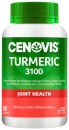 Cenovis-Turmeric-3100-80-Capsules Sale