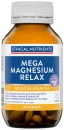 Ethical-Nutrients-Mega-Magnesium-Relax-60-Tablets Sale