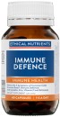 Ethical-Nutrients-Immune-Defence-60-Capsules Sale