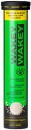 Wakey-Wakey-Lemon-Lime-Flavour-20-Effervescent-Tablets Sale