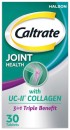 Caltrate-Joint-Health-30-Tablets Sale