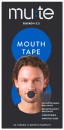 Mute-Mouth-Tape-30-Pieces-1-month-supply Sale