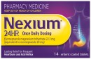 Nexium-24HR-Heartburn-and-Acid-Reflux-Relief-14-Tablets Sale