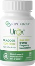 Urox-Bladder-Control-60-Capsules Sale