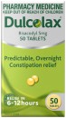 Dulcolax-Bisacodyl-5mg-50-Tablets Sale