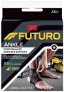 FUTURO-Performance-Comfort-Ankle-Support Sale