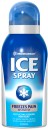 ICE-Spray-150mL Sale