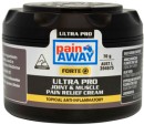 Pain-Away-Forte-UltraPro-Joint-Muscle-Pain-Relief-Cream-70g Sale