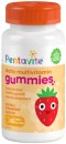 Pentavite-Kids-Daily-Multivitamin-Strawberry-Flavour-60-Gummies Sale