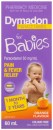 Dymadon-Paracetamol-For-Babies-1-Month-2-Years-Colour-Free-Orange-Flavour-60mL Sale