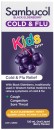 Sambucol-Cold-Flu-Kids-2yrs-Oral-Liquid-Berry-Flavour-120mL Sale
