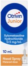 Otrivin-Junior-Nasal-Spray-10mL Sale
