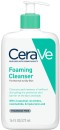 CeraVe-Foaming-Cleanser-473mL Sale