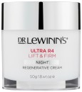 DrLeWinns-Ultra-R4-Regenerative-Night-Cream-50g Sale