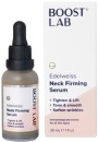 BOOST-LAB-Edelweiss-Neck-Firming-Serum-30mL Sale