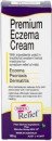 Hopes-Relief-Premium-Eczema-Cream-125g Sale