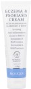 MooGoo-Eczema-Psoriasis-Cream-120g Sale