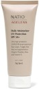 Natio-Ageless-Daily-Moisturiser-UV-Protection-SPF-50-75g Sale