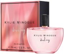 Kylie-Minogue-Darling-EDP-75mL Sale