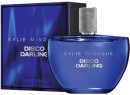 Kylie-Minogue-Disco-Darling-EDP-75mL Sale