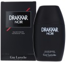 Guy-Laroche-Drakkar-Noir-EDT-100mL Sale