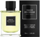David-Beckham-Instinct-EDP-75mL Sale