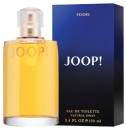 Joop-Femme-EDT-100mL Sale