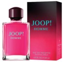 Joop-Homme-EDT-125mL Sale
