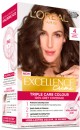 LOreal-Excellence-Hair-Colour-Range Sale
