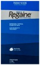 Regaine-Mens-Extra-Strength-Foam-4-x-60g Sale