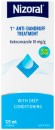 Nizoral-1-Anti-Dandruff-Treatment-Shampoo-125mL Sale