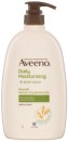 Aveeno-Daily-Moisturising-Body-Wash-1-Litre Sale