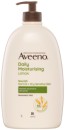 Aveeno-Daily-Moisturising-Body-Lotion-1-Litre Sale