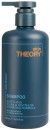 Skin-Theory-Goats-Milk-Shampoo-500mL Sale