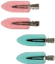Beauty-Theory-Crease-Proof-Clips-4-Pack Sale
