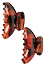 Beauty-Theory-Medium-Hair-Claw-2-Pack Sale