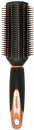Beauty-Theory-Smooth-Style-Finishing-Brush Sale