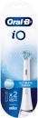 Oral-B-iO-Ultimate-Clean-Replacement-Electric-Toothbrush-Heads-2-Pack Sale