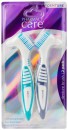 Pharmacy-Care-Denture-Brush-2-Pack Sale