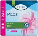 Tena-Super-Pads-Bulk-Pack-30-Pads Sale