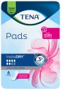 Tena-InstaDRY-Pads-Long-Length-6-Pads Sale