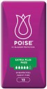 Poise-Pads-Extra-Plus-10-Pack Sale
