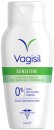 Vagisil-Feminine-Wash-Sensitive-240mL Sale