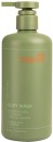 Skin-Theory-Verbena-Body-Wash-500mL Sale