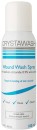 Crystawash-Wound-Wash-Spray-100mL Sale