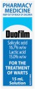 Duofilm-Wart-Treatment-Topical-Solution-15mL Sale