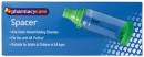 Pharmacy-Care-Spacer Sale