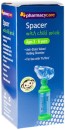 Pharmacy-Care-Spacer-with-Child-Mask Sale